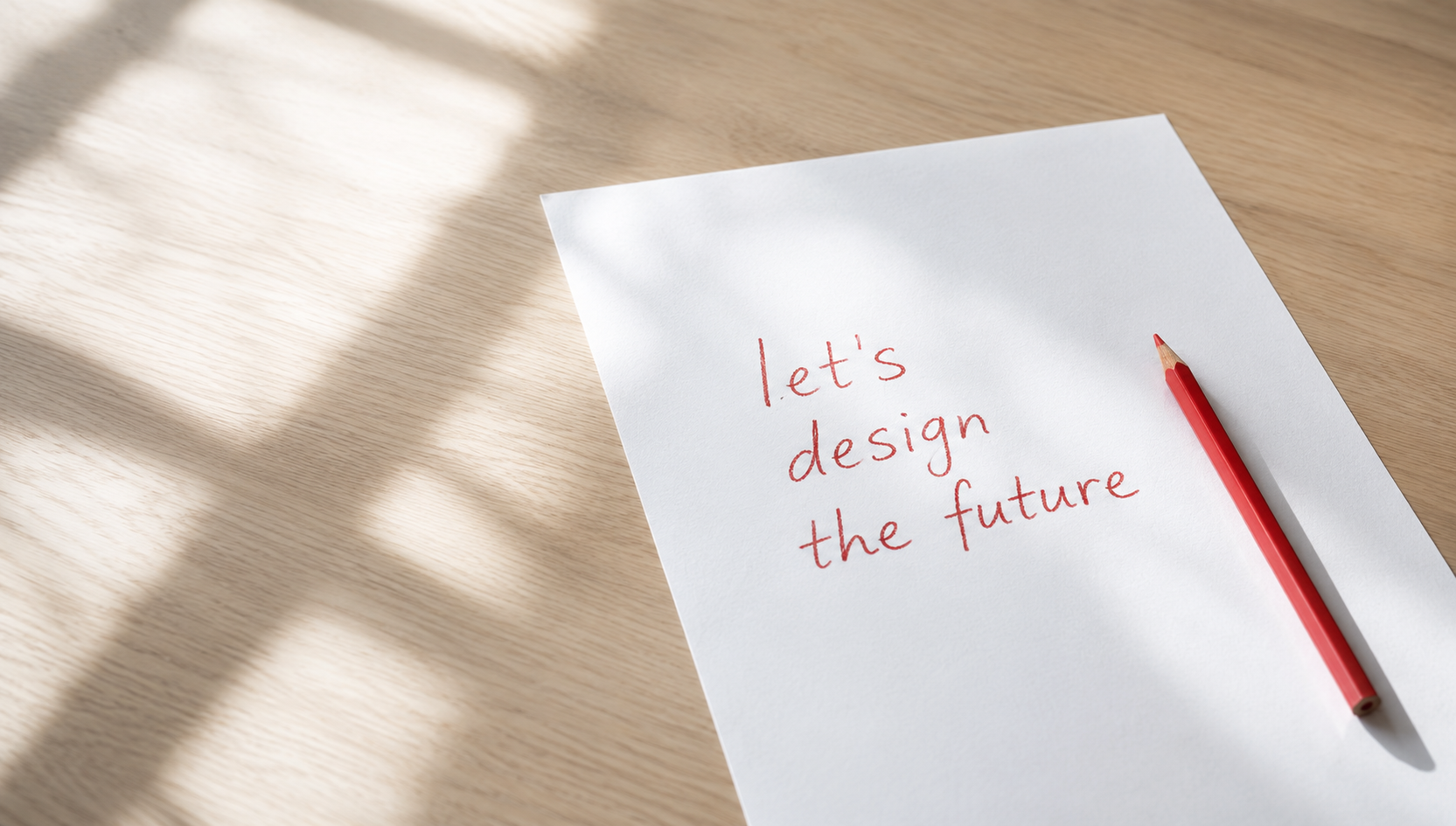 End to end engineering services